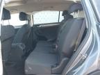 2024 VOLKSWAGEN TIGUAN ALLSPACE LIFE TSI  for sale at Copart CHESTER