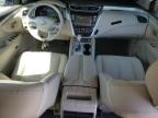 2017 Nissan Murano S zu verkaufen in Las Vegas, NV - Front End