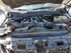 2018 Ford F250 Super Duty zu verkaufen in Seaford, DE - Front End