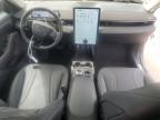 2023 Ford Mustang Mach-E Premium for Sale in Pennsburg, PA - Front End