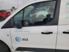 2015 Ford Transit Connect Xl за продажба в New Orleans, LA - Normal Wear