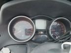 2009 Piaggio Mp3 500 for Sale in American Canyon, CA - Side