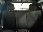 Abilene, TX에서 판매 중인 2021 Buick Encore Gx Preferred - Side