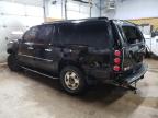 2008 Gmc Yukon Xl Denali for Sale in Kincheloe, MI - Rollover