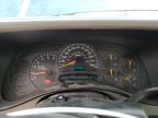 2004 Chevrolet Silverado K1500 იყიდება Reno-ში, NV - Side