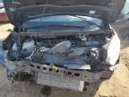 2014 Ford Transit Connect Xlt for Sale in Woodhaven, MI - Front End