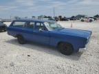 1966 Mercury Comet за продажба в Temple, TX - Normal Wear