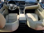 2017 Cadillac Xt5 Premium Luxury na sprzedaż w Opa Locka, FL - Normal Wear