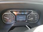 2021 Gmc Yukon Xl C1500 Slt na sprzedaż w Loganville, GA - Front End