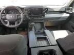 2022 Toyota Tundra Double Cab Sr продається в Spartanburg, SC - Front End