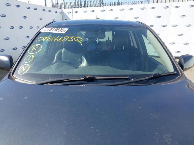 2006 TOYOTA RAV4 T180