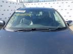 2006 TOYOTA RAV4 T180 for sale at Copart WHITBURN