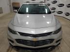 Concord, NC에서 판매 중인 2018 Chevrolet Malibu Lt - All Over
