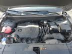 2024 Hyundai Tucson Sel იყიდება Marlboro-ში, NY - Side