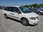 2007 Dodge Grand Caravan Se na sprzedaż w Tifton, GA - Rear End
