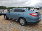 2015 Honda Crosstour Exl na sprzedaż w Eight Mile, AL - Side