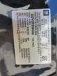 2012 Chevrolet Silverado K1500 Lt продається в Montgomery, AL - Front End