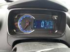 Earlington, KY에서 판매 중인 2016 Chevrolet Trax Ls - Hail