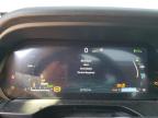 2024 Jeep Grand Cherokee Limited 4Xe продається в Pennsburg, PA - Front End