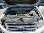 Memphis, TN에서 판매 중인 2010 Ford Expedition Eddie Bauer - Front End