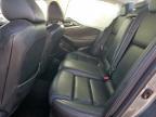 2016 Nissan Maxima 3.5S for Sale in Grand Prairie, TX - Side