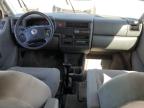 2002 Volkswagen Eurovan Mv for Sale in Martinez, CA - Side