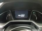 2018 Honda Civic Ex for Sale in Franklin, WI - Front End