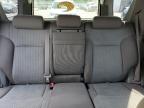 2007 Toyota 4Runner Sr5 de vânzare în Montgomery, AL - Front End