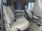 2008 Ford F350 Srw Super Duty للبيع في Las Vegas، NV - Vandalism