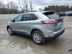 2022 Ford Edge Sel for Sale in Franklin, WI - Side