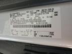 2017 Ford Transit T-350 na sprzedaż w Jacksonville, FL - Rear End