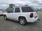 2007 Chevrolet Trailblazer Ls for Sale in American Canyon, CA - Front End