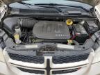 2015 Dodge Grand Caravan R/T for Sale in Baltimore, MD - Rear End