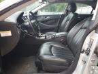 2006 Mercedes-Benz Cls 500C продається в Austell, GA - Rear End