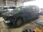 2022 Chrysler Pacifica Touring L for Sale in Greenwell Springs, LA - Rear End