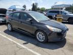 2016 Ford Focus Se for Sale in Van Nuys, CA - Minor Dent/Scratches
