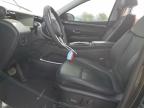2022 Hyundai Tucson Limited en Venta en Chicago Heights, IL - Front End