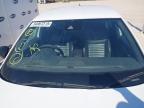 2015 SKODA OCTAVIA VR for sale at Copart BRISTOL