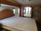 2006 Jayco 5Th Wheel for Sale in Littleton, CO - Burn
