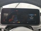 2024 Mercedes-Benz Eqe Suv 350+ იყიდება Riverview-ში, FL - Water/Flood
