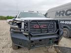 Grand Prairie, TX에서 판매 중인 2015 Gmc Sierra K3500 Slt - Side