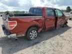 2014 Ford F150 Supercrew იყიდება Conway-ში, AR - All Over