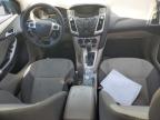 2012 Ford Focus Se იყიდება Savannah-ში, GA - Side