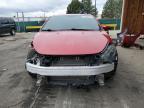 Denver, CO에서 판매 중인 2014 Dodge Dart Sxt - Front End