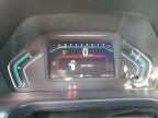 2018 Honda Odyssey Exl for Sale in Las Vegas, NV - Front End