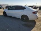 2014 Dodge Dart Se for Sale in Las Vegas, NV - Front End