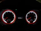 2013 Dodge Grand Caravan Se for Sale in Eldridge, IA - All Over