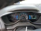2016 Ford C-Max Sel للبيع في Temple، TX - Front End