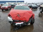2012 Chevrolet Impala Lt zu verkaufen in Woodhaven, MI - Front End