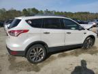 2016 Ford Escape Se for Sale in Seaford, DE - Front End